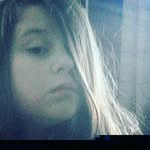 Kyra Haley Clark-sumeriski - @jdhksufnrhjdhrfkjhmfucnr - Instagram