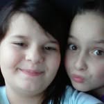 Kyra Haley Clark-sumeriski - @clarksumeriski - Instagram