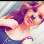 Kyra L Haley - Facebook