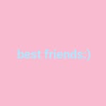 Lil_Potatoe_Group - @haley_summer_kyra - Instagram