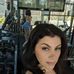 Kira Hammer - Facebook
