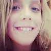 Kyra Hammerer - @kyra_1260 - TikTok