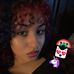 Kyra Hammett - Facebook