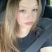 Kyra Hamner - Facebook