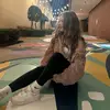 kyra - @kyrahamner - TikTok