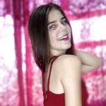 Valquiria Hammer Berger - @kyra_hammer - Instagram