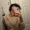 Kay Hardwick😏 - @kayleigh.rae.hardwick - TikTok