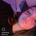 Kira Hardwick - Facebook