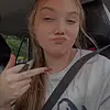 kira hardwick - @kira.hardwick8 - TikTok
