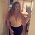 Kira Hardwick - Facebook