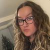 kira.hardwick - @kira.hardwick - TikTok