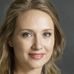 Kyra Hardwick - Facebook