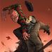 Kyran Hardwick - Facebook