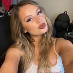 🌹 - @__kyra_hardy - Instagram