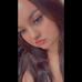 Kiara Rishelle Hardy - Facebook
