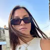 Kyra | Entrepreneur - @kyrahardy - TikTok