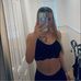 Kyra Ashley Hardy - Facebook