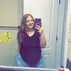 kyra_hardy00 - @kyra_hardy00 - TikTok
