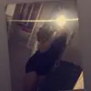 kyra_hardy13 - @kyra_hardy133 - TikTok