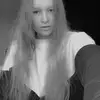 Kyra Hardy - @xoxkyra14 - TikTok