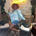 Kyra Hardy - Facebook