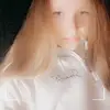 Kyra Hardy - @kyz.14x - TikTok