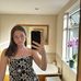 Kyra Hardy - Facebook