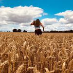 Kyra Hardy - @kyra.hardy14 - Instagram