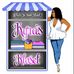 Kyra Hardy - Facebook