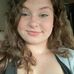 Kyra Hardy - Facebook