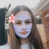 Kyra Hardy - @kyra_hardy2020 - TikTok