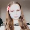 Kyra Hardy - @kyrahardy2006 - TikTok