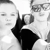 Kyra Hardy - @raraconroy666 - TikTok