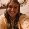 Kyra Hardy - @kyrahardy8 - TikTok