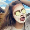 Kyra Hardy - @kyrahardy5 - TikTok