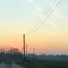 Kyra Hardy - @kyrahardy97 - TikTok