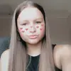 Kyra Hardy - @kyrahardy432 - TikTok
