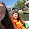 Kyra Hardy - @kyrahardy434 - TikTok