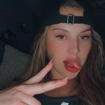 Kyra Hardy - @kyra_hardy - Instagram