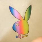Kyra Hardy - @kyrahardy07 - Instagram