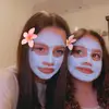 Kyra Hardy - @kyrahardyx - TikTok