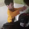 Kyra Hardy - @kyra.hardy0 - TikTok