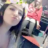 kyra hardy - @kyrahardy_ - TikTok