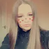 Kyra - @kyra_hardy14 - TikTok