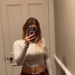 Kyra x - @kyra.hardyx - Instagram