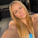 Kyra x - @kyra1hardy - Instagram
