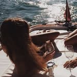 Kira Harmon - @kiraharmon - Instagram