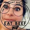 Kyra Harmon482 - @kyra.harmon - TikTok