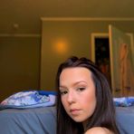 Kyra Harmon - Facebook