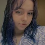 Kyra Harmon - Facebook